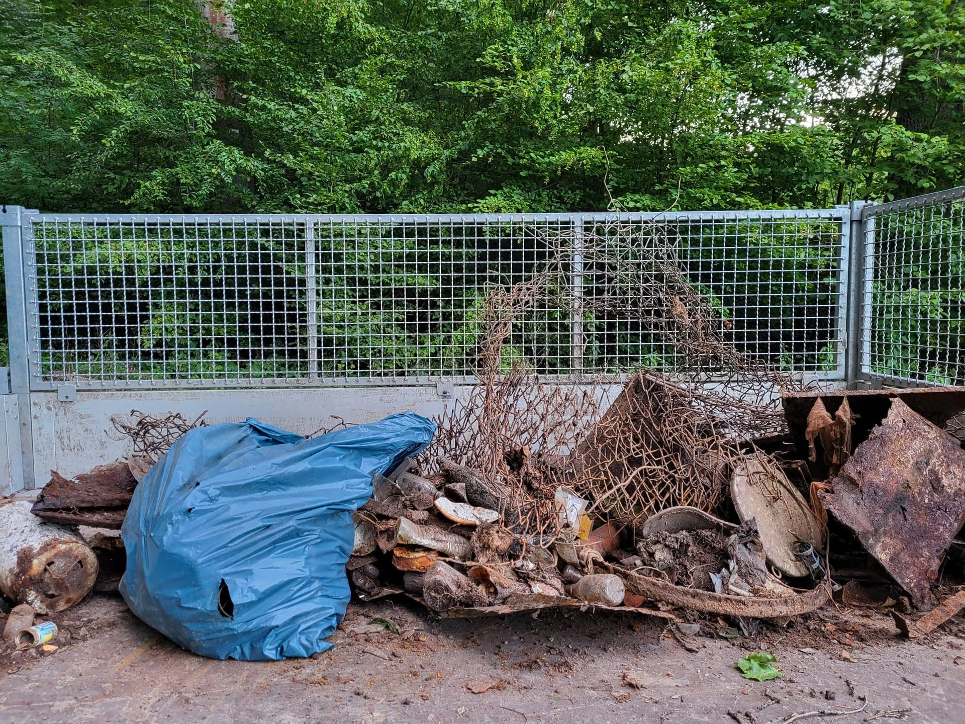 © Kesselradler Stuttgart