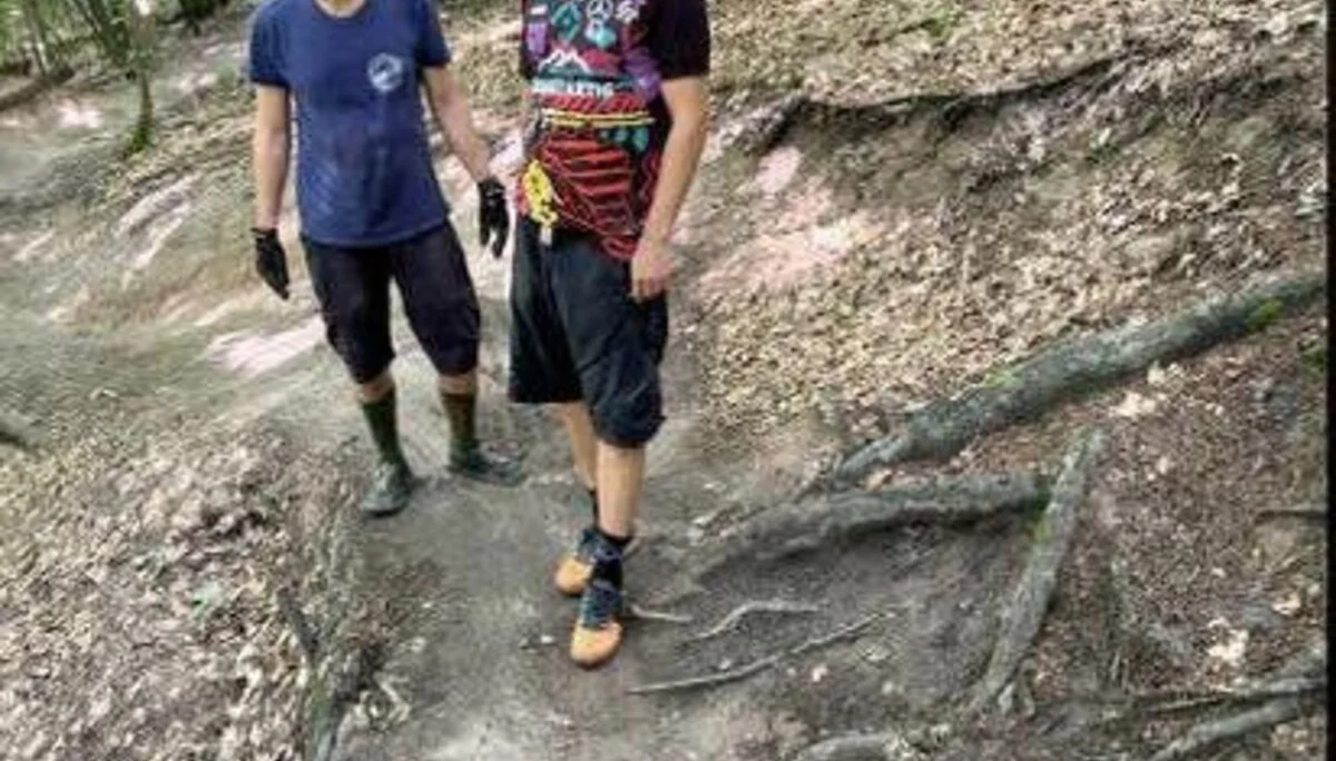 © Kesselradler Stuttgart