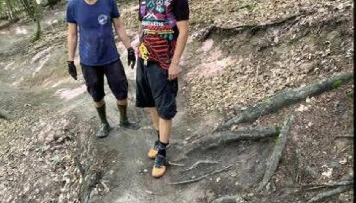 © Kesselradler Stuttgart