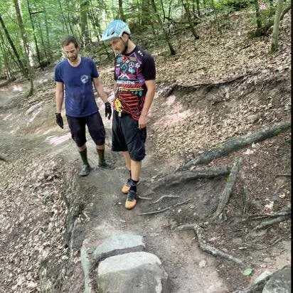 © Kesselradler Stuttgart