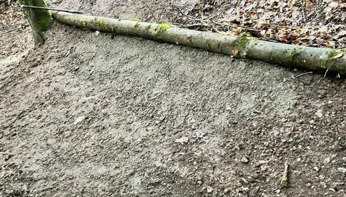 © Kesselradler Stuttgart