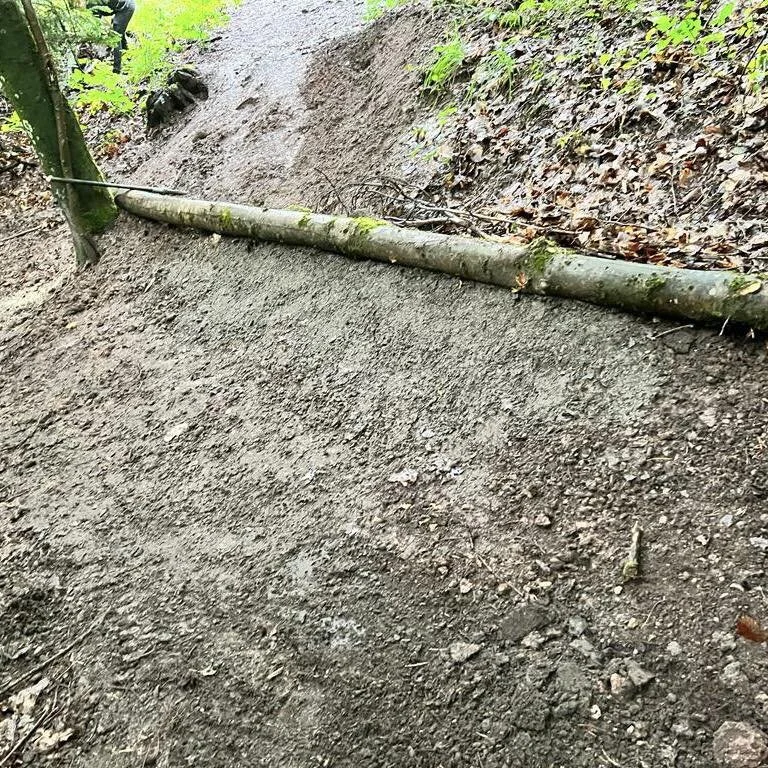 © Kesselradler Stuttgart