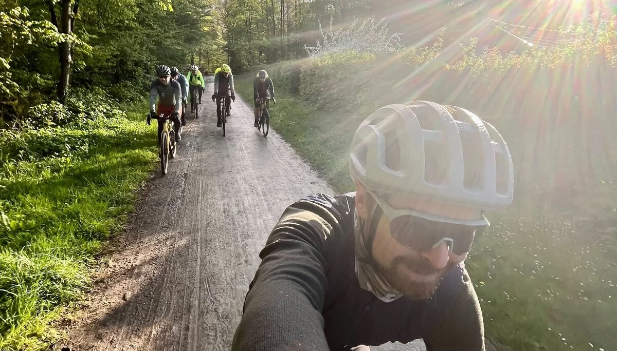 © Kesselradler Suttgart