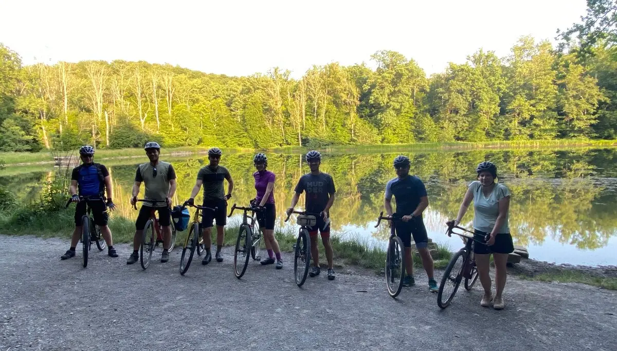 © Kesselradler Suttgart