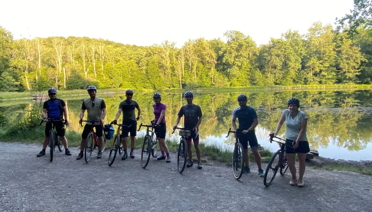 © Kesselradler Suttgart