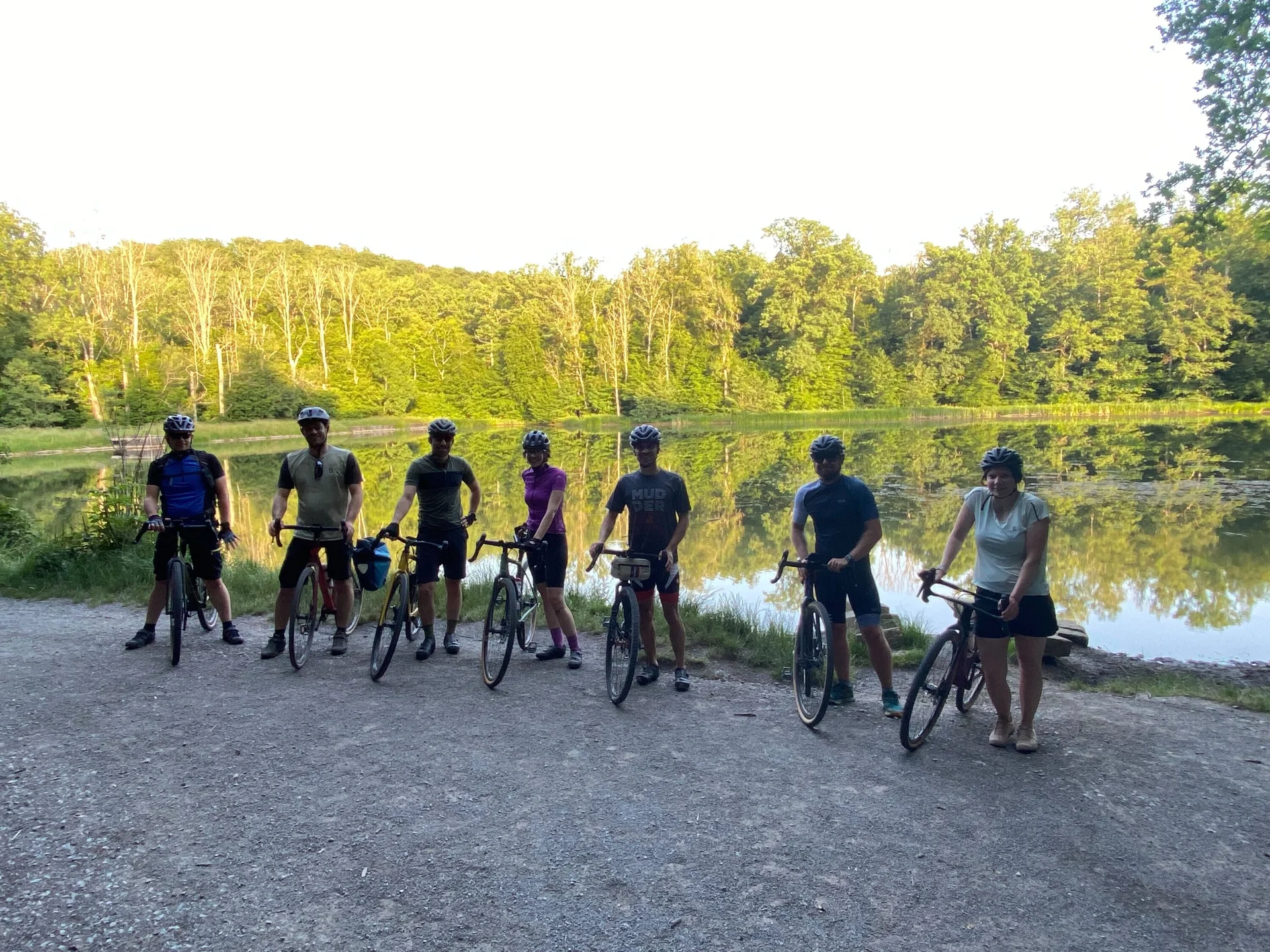 © Kesselradler Suttgart