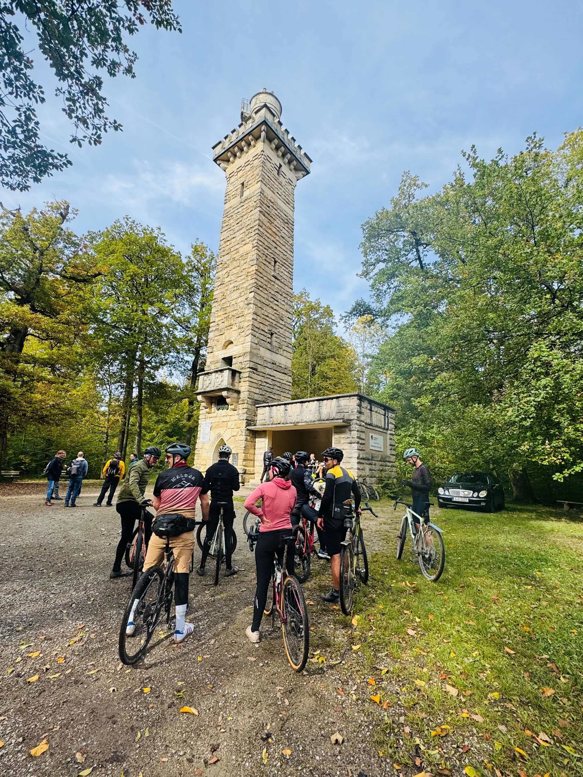 © Kesselradler Suttgart