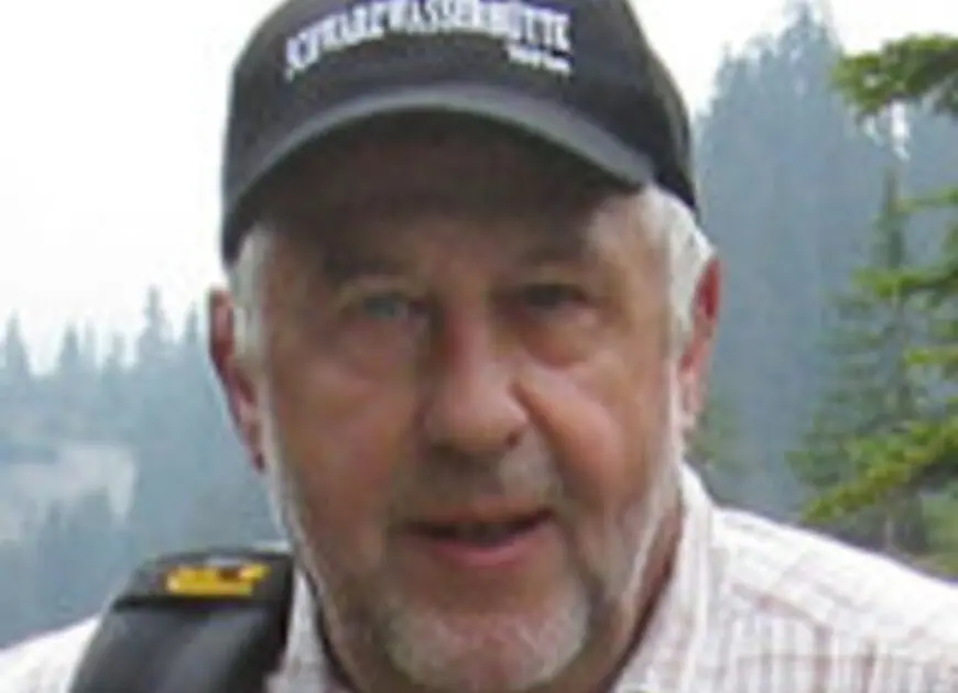 © DAV Sektion Schwaben, Gerhard Hermann