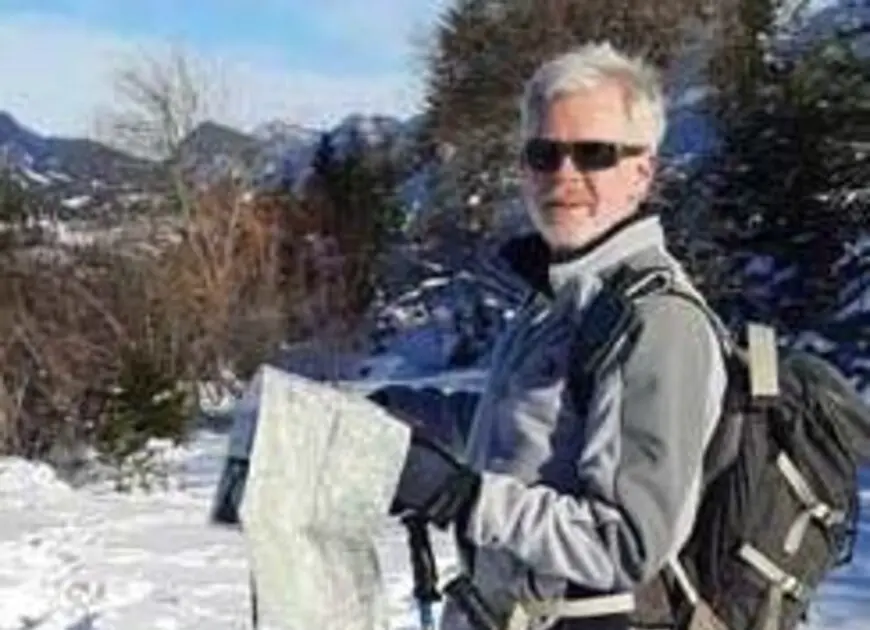 © DAV Sektion Schwaben, Rüdiger Reinecke