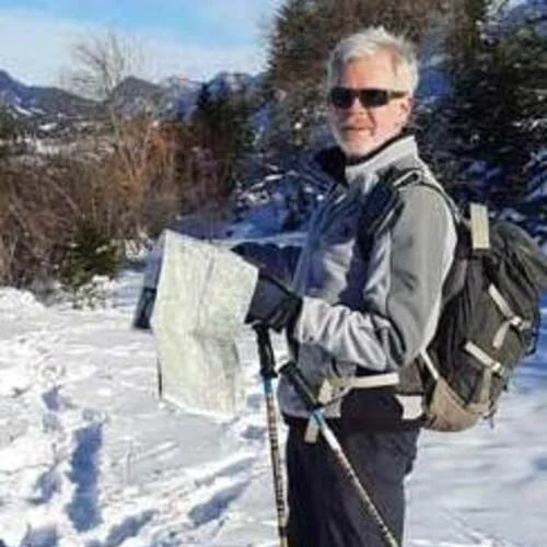 © DAV Sektion Schwaben, Rüdiger Reinecke