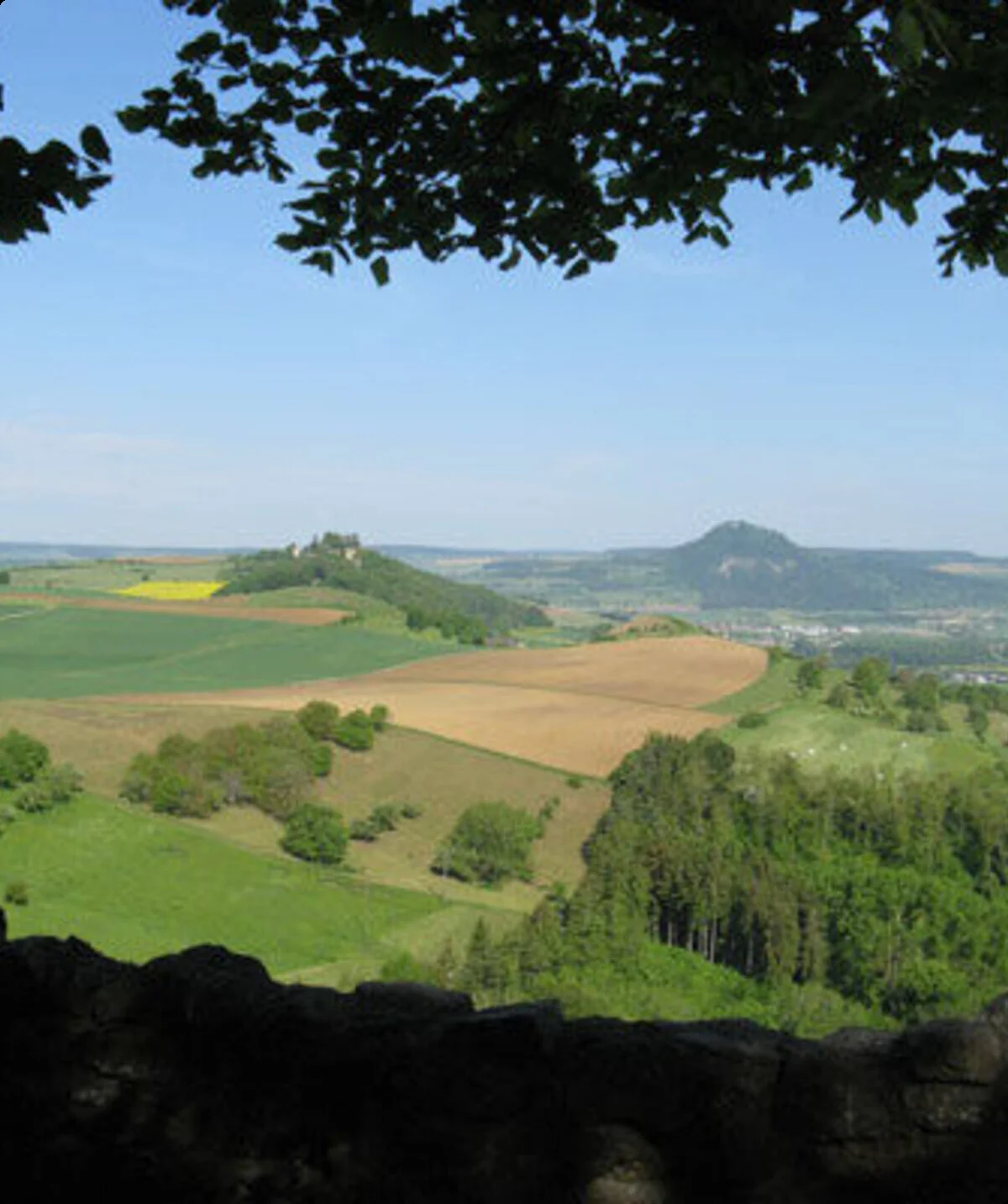 © DAV Sektion Schwaben, Gruppe Natur und Umwelt