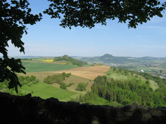 © DAV Sektion Schwaben, Gruppe Natur und Umwelt