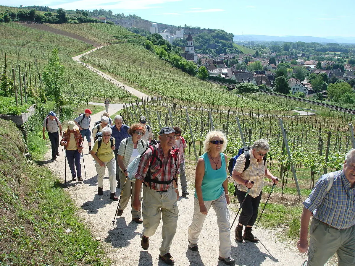 © DAV Sektion Schwaben, SAS