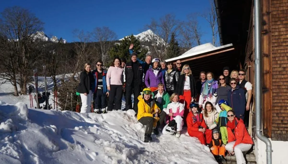 © DAV Sektion Schwaben, SAS