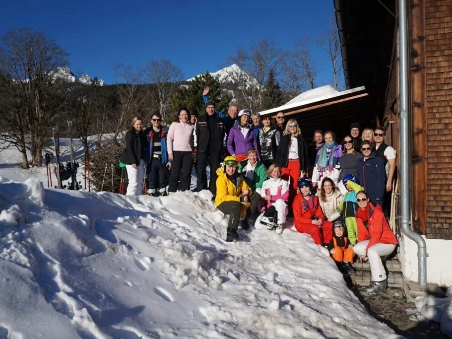 © DAV Sektion Schwaben, SAS