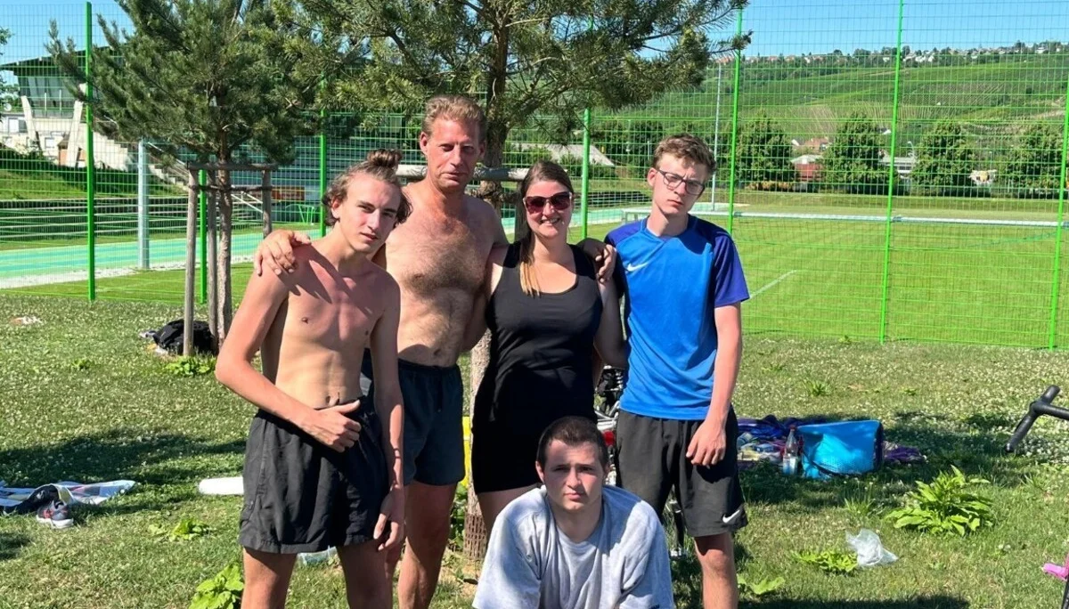 © DAV Sektion Schwaben, SAS