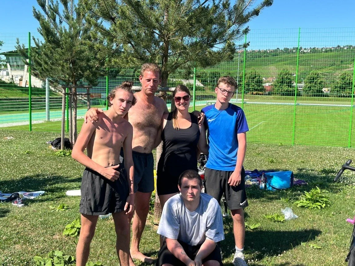 © DAV Sektion Schwaben, SAS