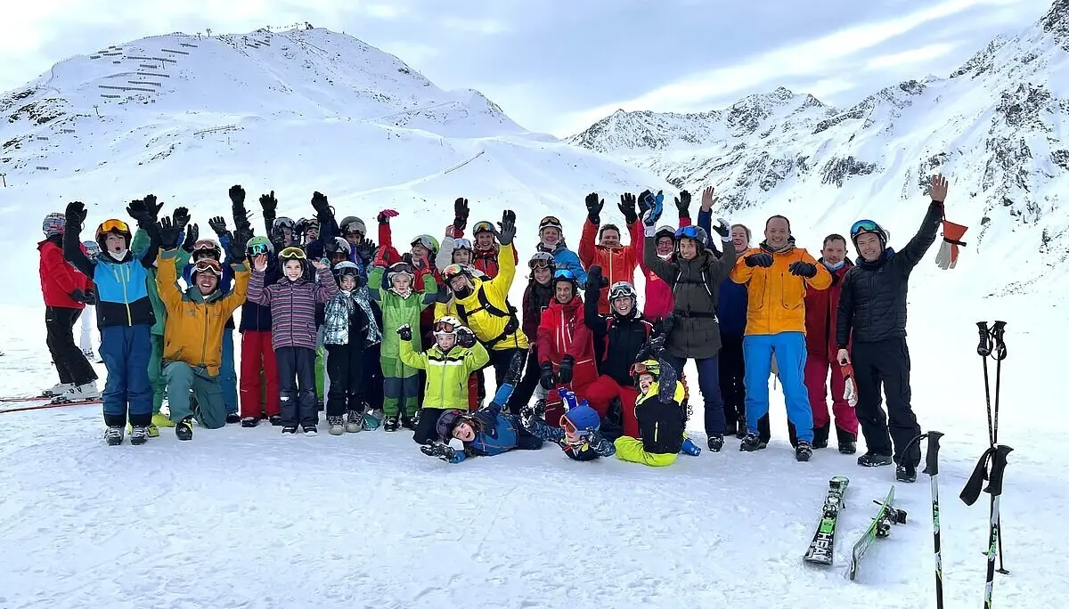 © DAV Sektion Schwaben, SAS