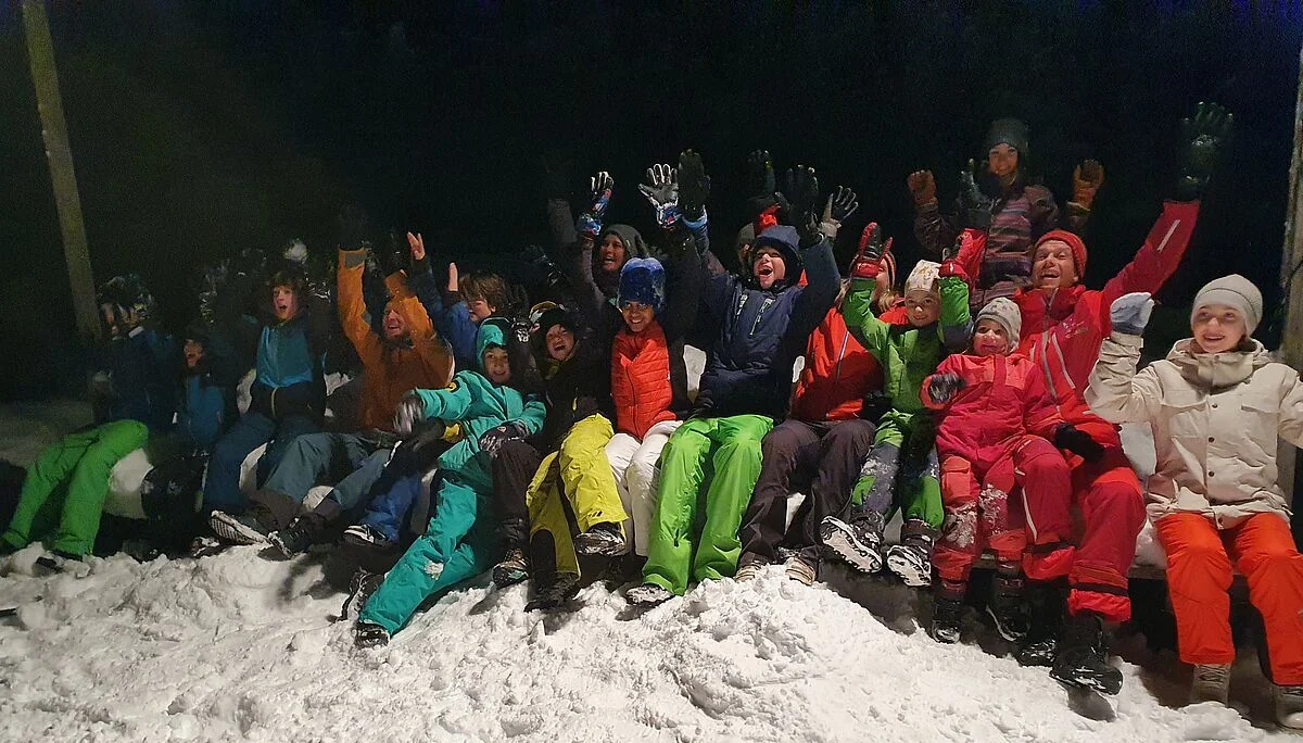 © DAV Sektion Schwaben, SAS