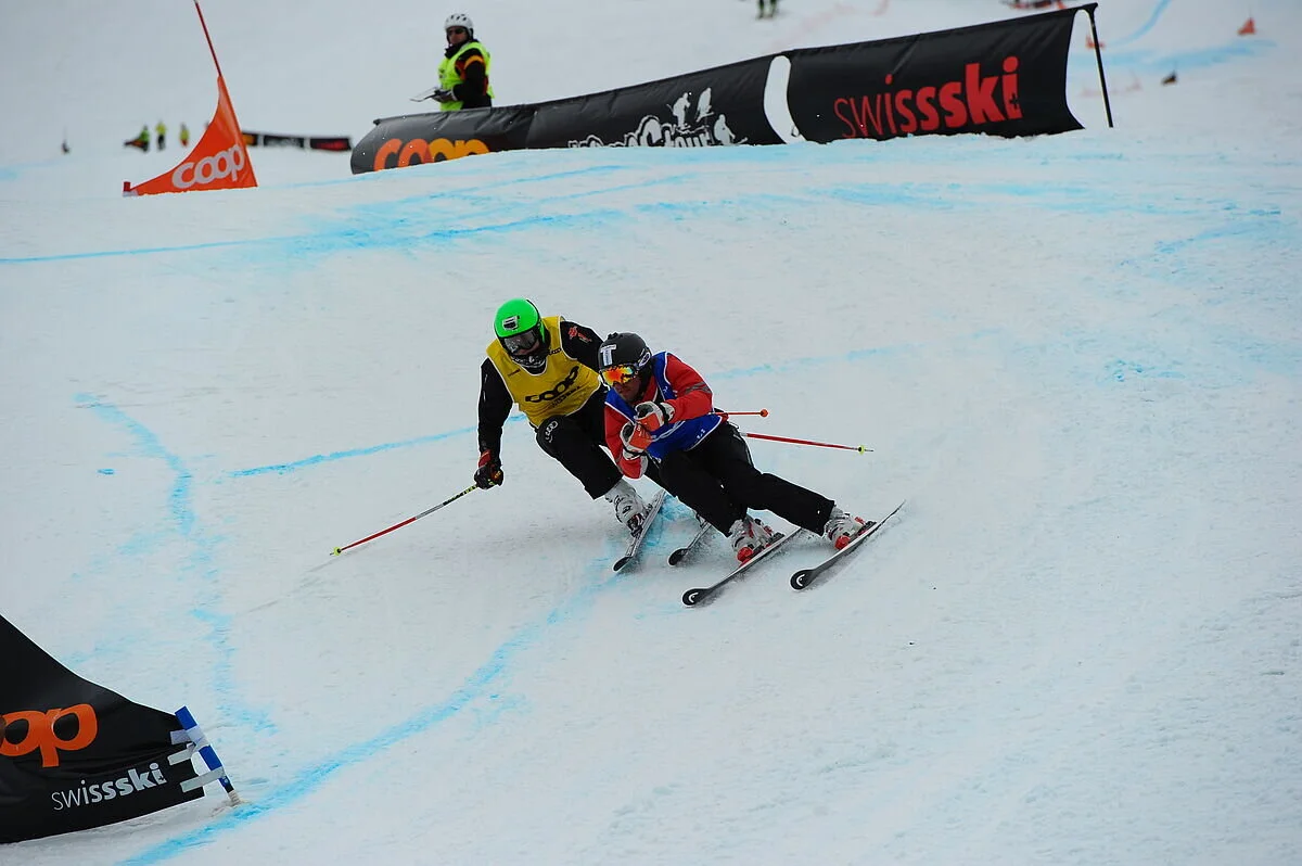 © DAV Sektion Schwaben, SAS