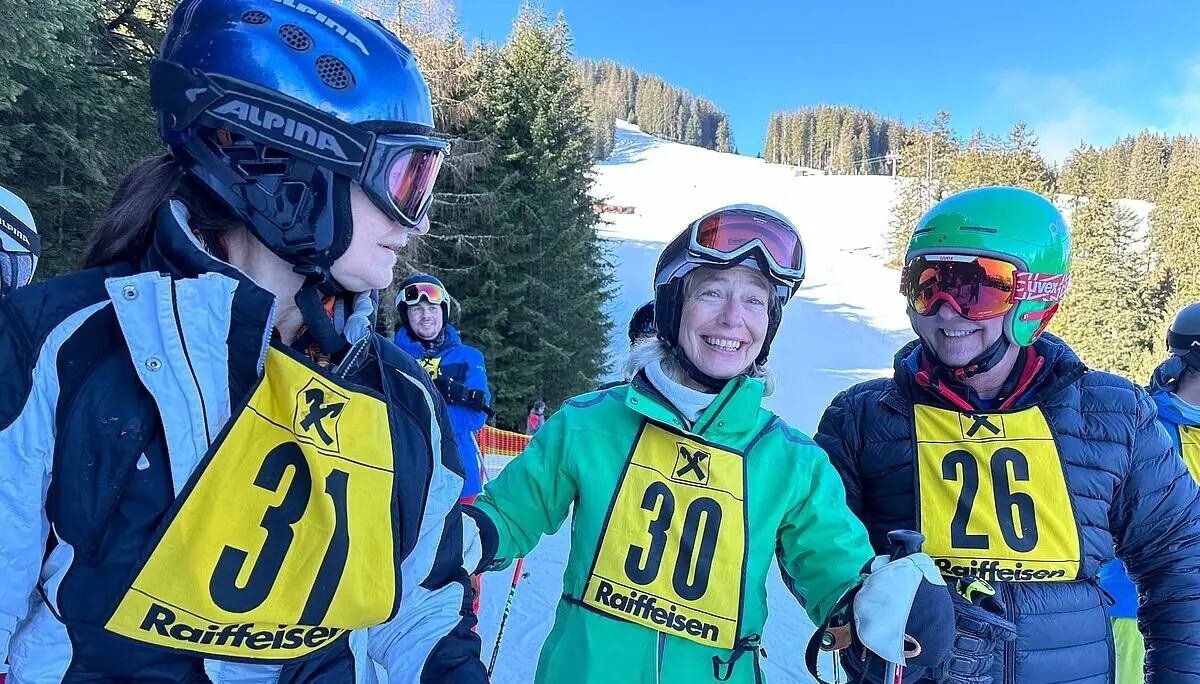 © DAV Sektion Schwaben, SAS