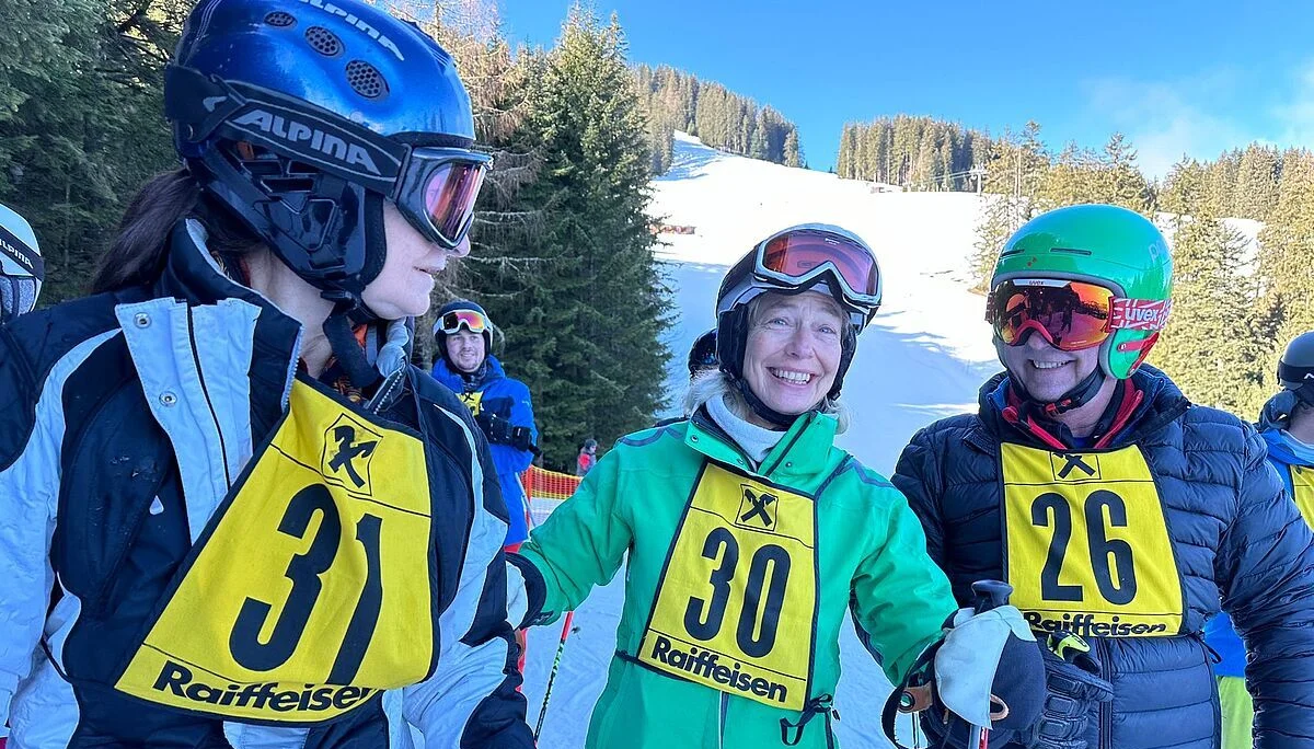 © DAV Sektion Schwaben, SAS