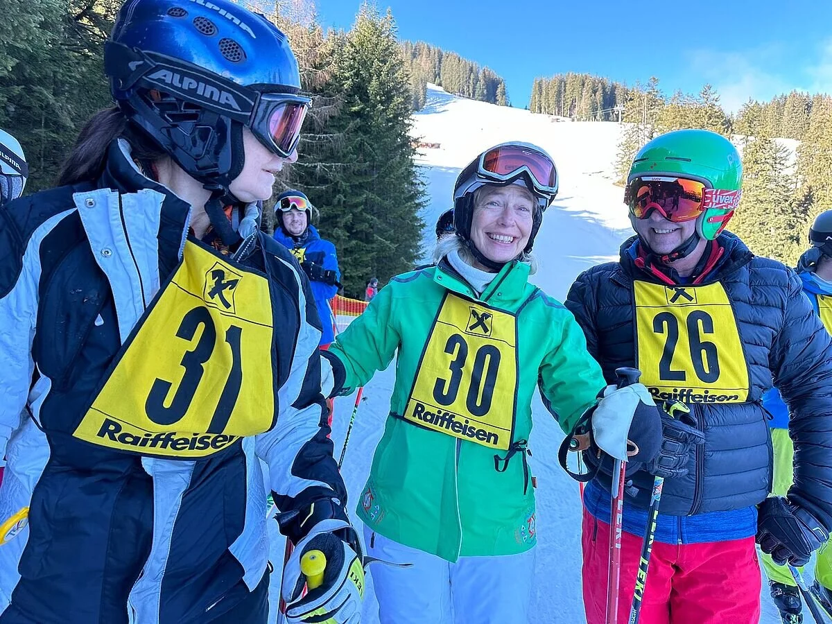 © DAV Sektion Schwaben, SAS