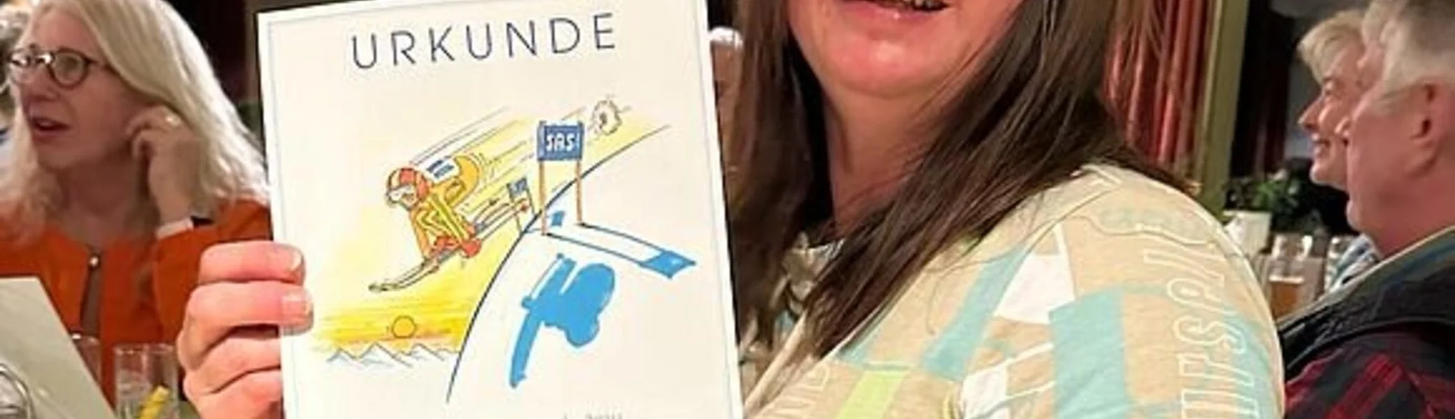 © DAV Sektion Schwaben, SAS