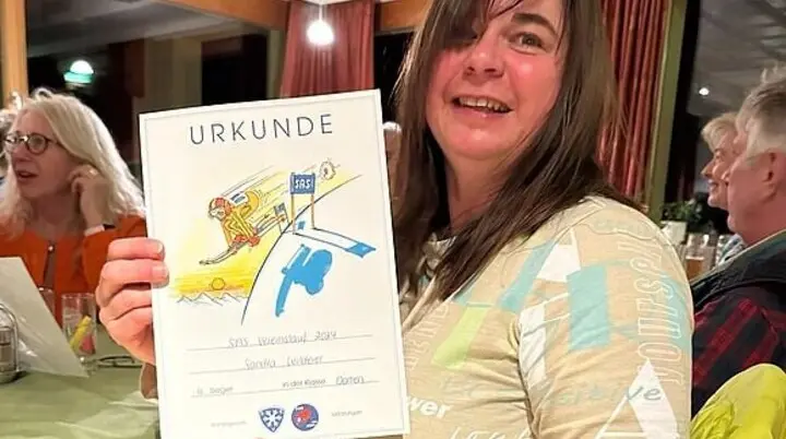 © DAV Sektion Schwaben, SAS