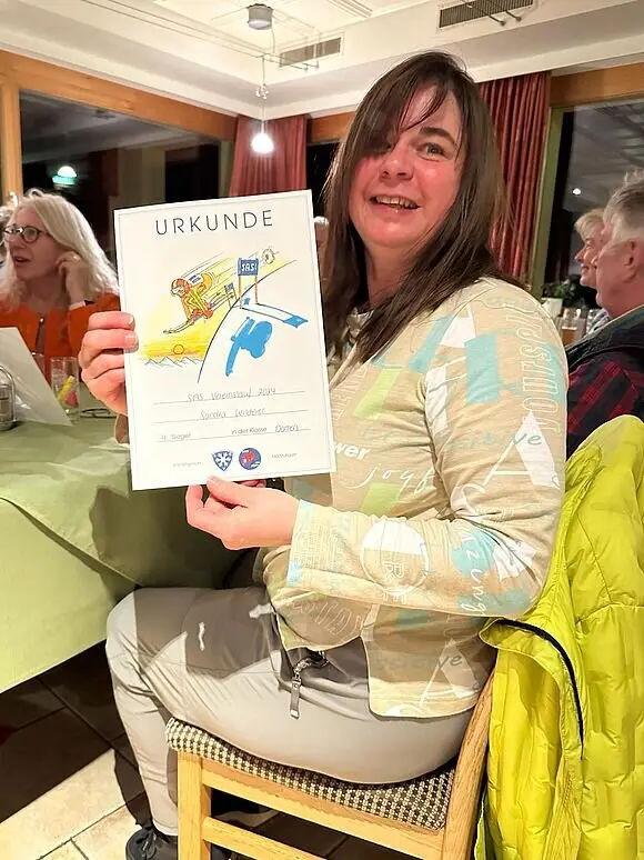 © DAV Sektion Schwaben, SAS