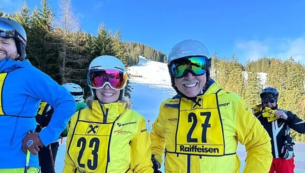 © DAV Sektion Schwaben, SAS