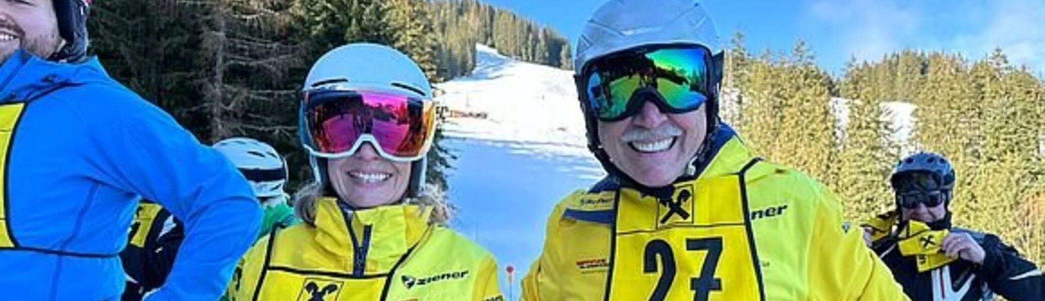 © DAV Sektion Schwaben, SAS