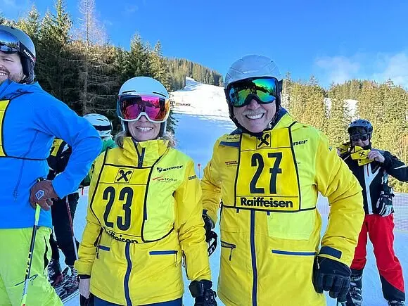 © DAV Sektion Schwaben, SAS