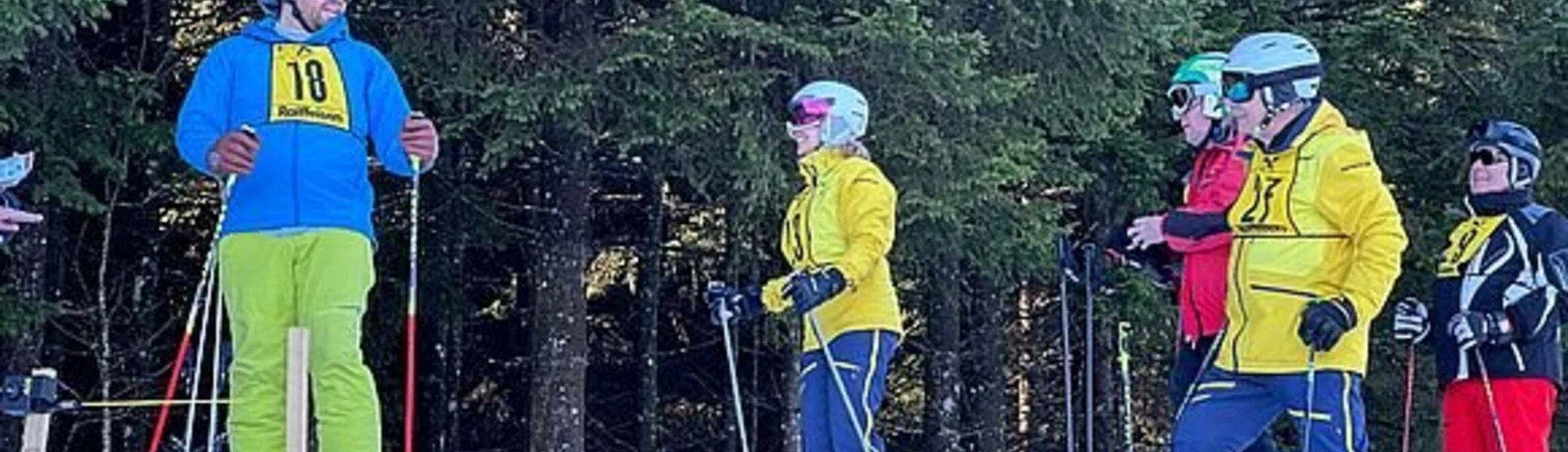 © DAV Sektion Schwaben, SAS