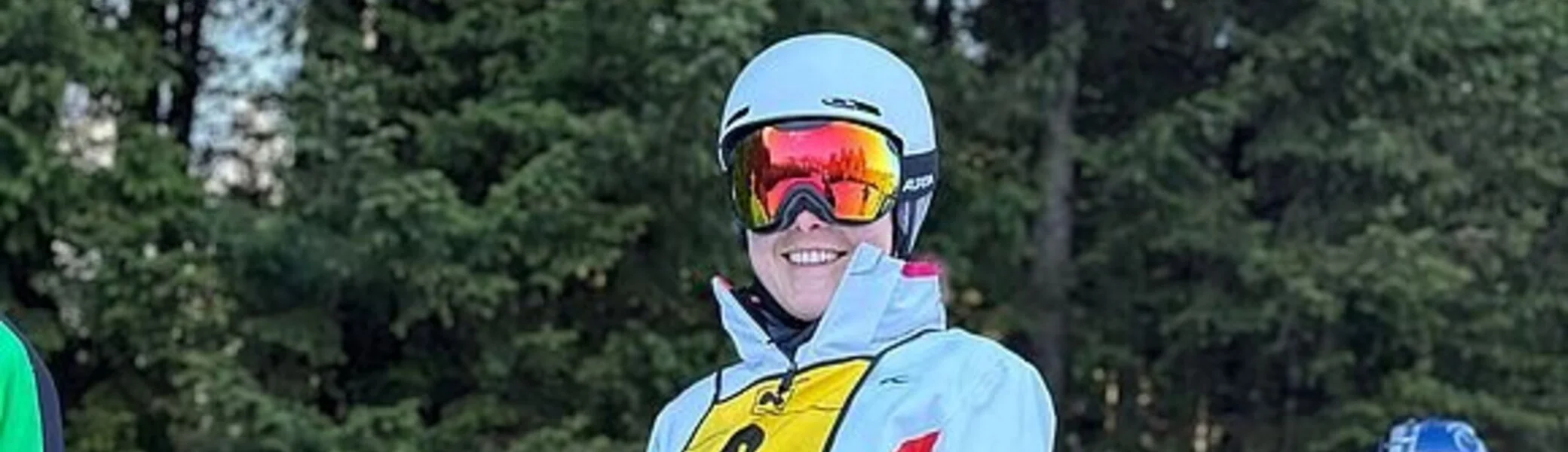 © DAV Sektion Schwaben, SAS