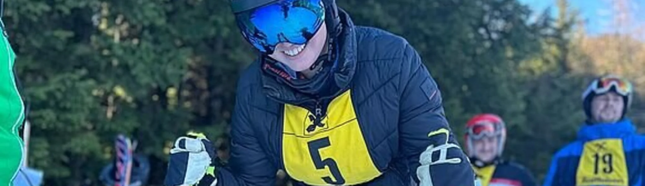 © DAV Sektion Schwaben, SAS