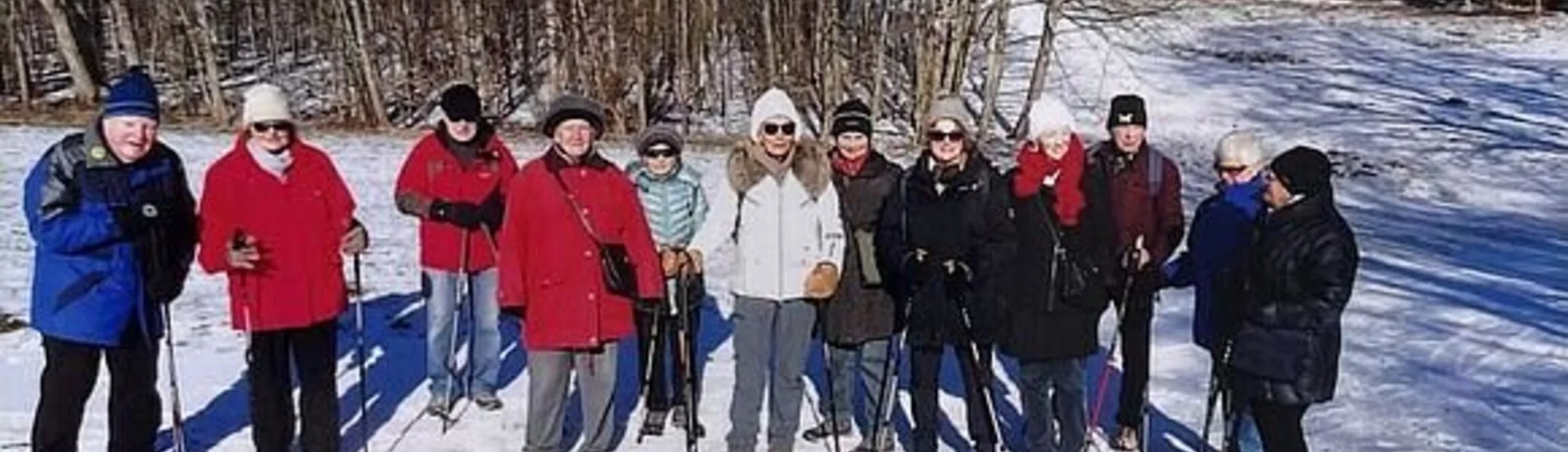 © DAV Sektion Schwaben, SAS