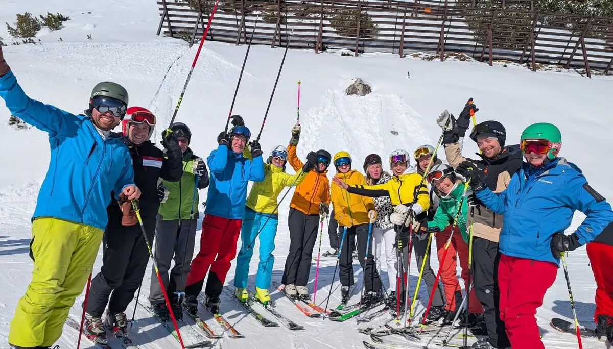 © DAV Sektion Schwaben, SAS