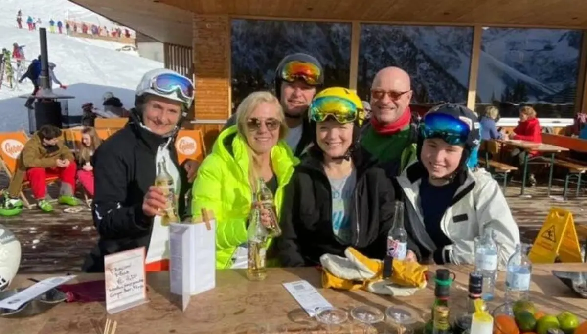 © DAV Sektion Schwaben, SAS