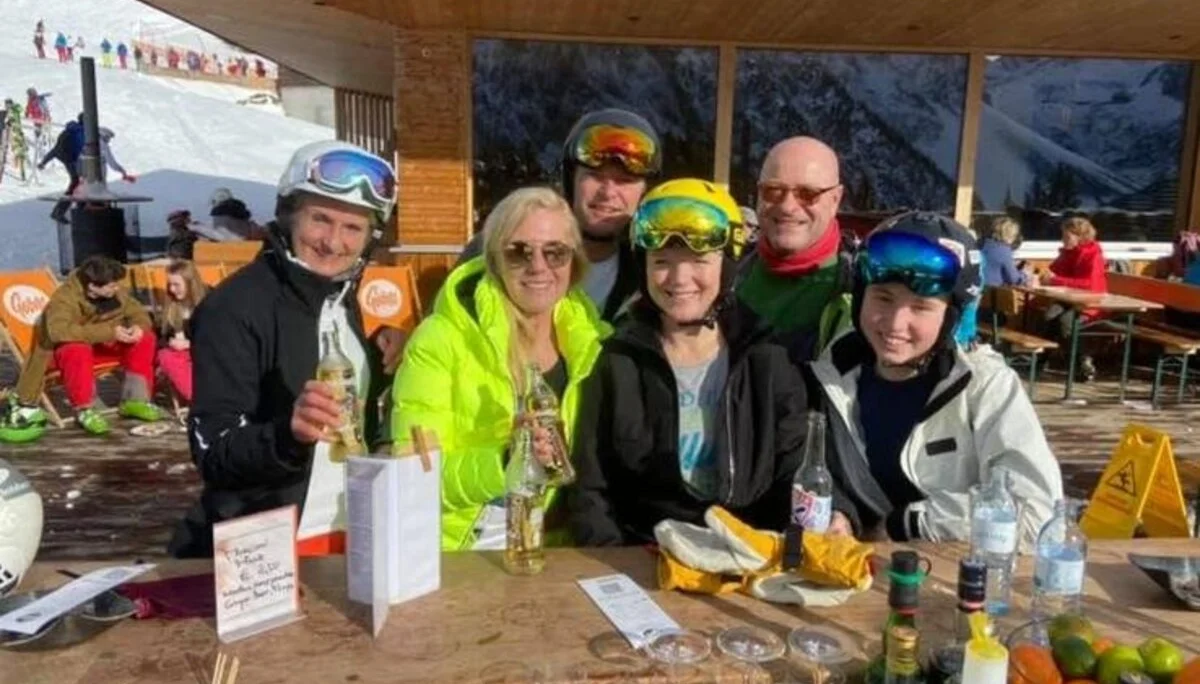 © DAV Sektion Schwaben, SAS