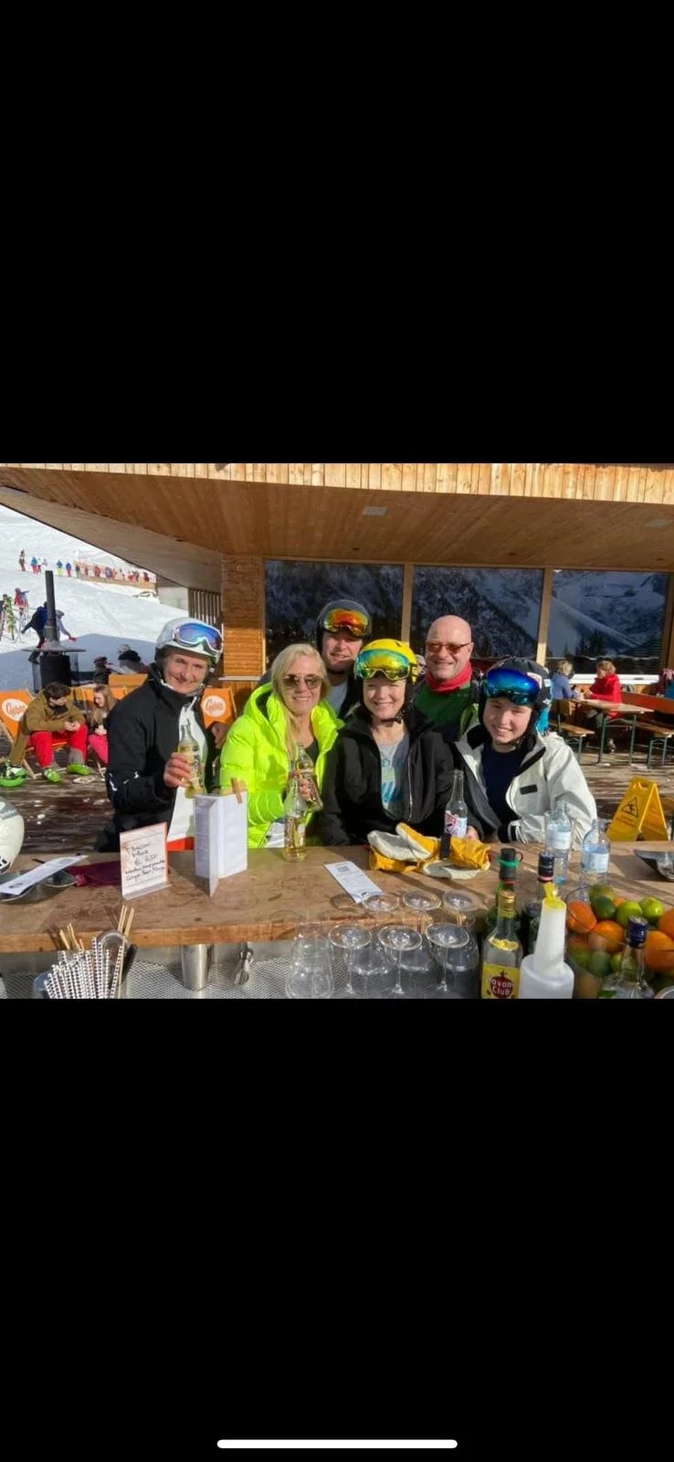 © DAV Sektion Schwaben, SAS