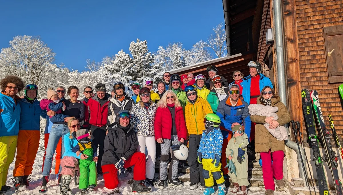 © DAV Sektion Schwaben, SAS