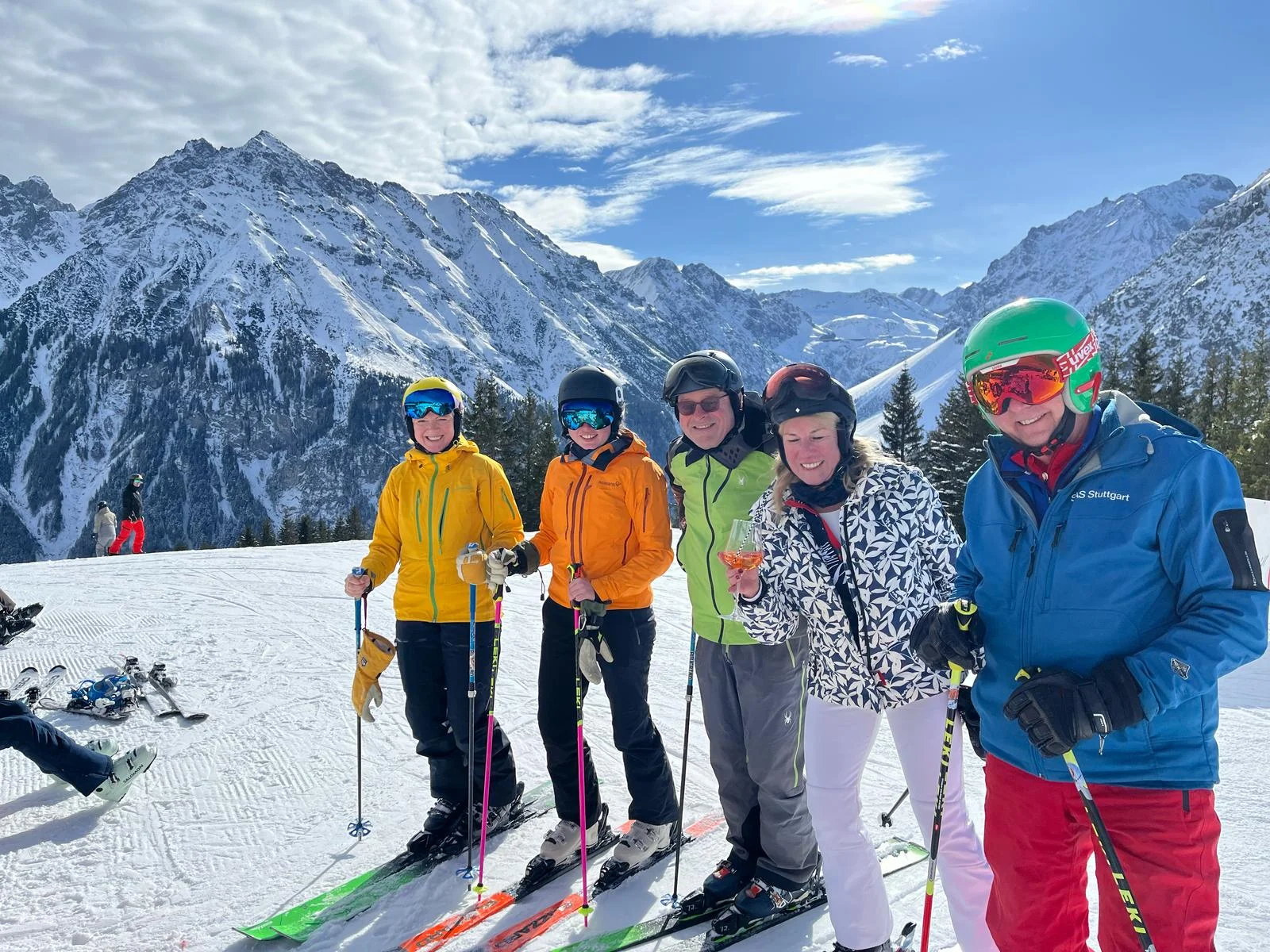 © DAV Sektion Schwaben, SAS