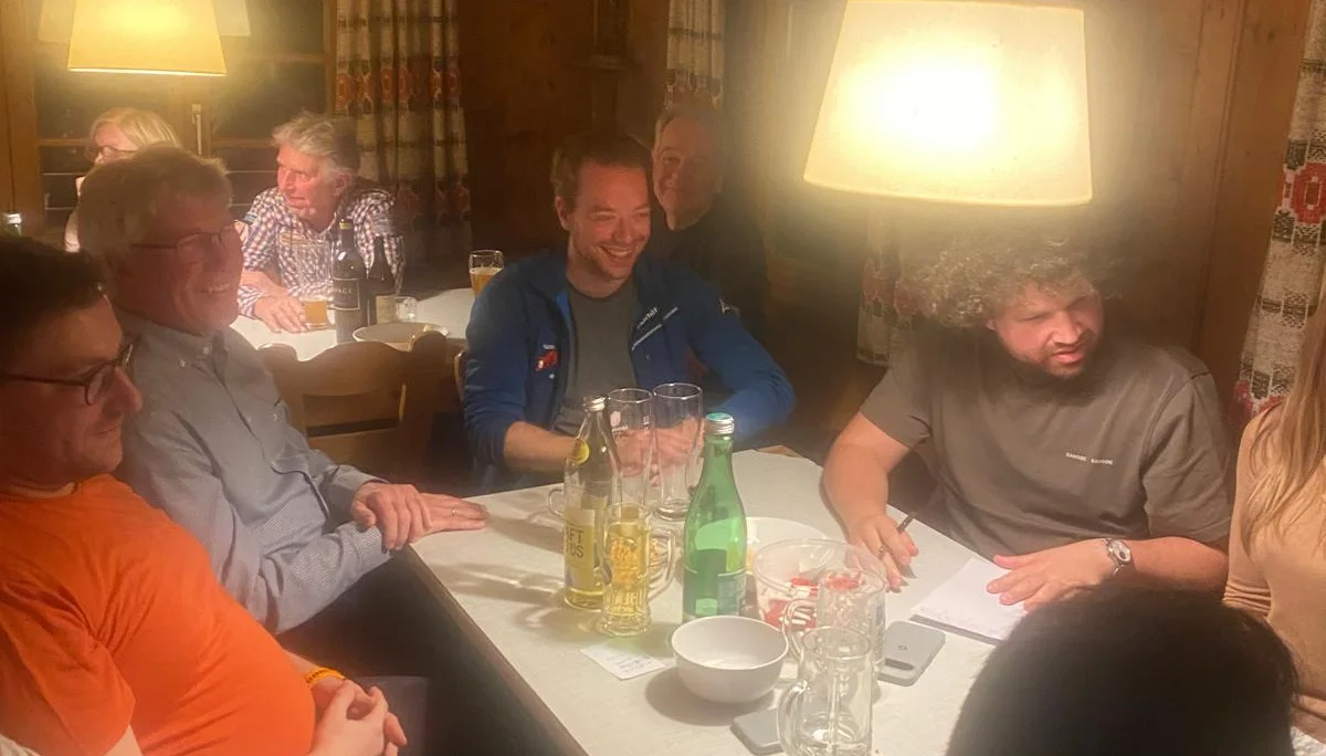 © DAV Sektion Schwaben, SAS