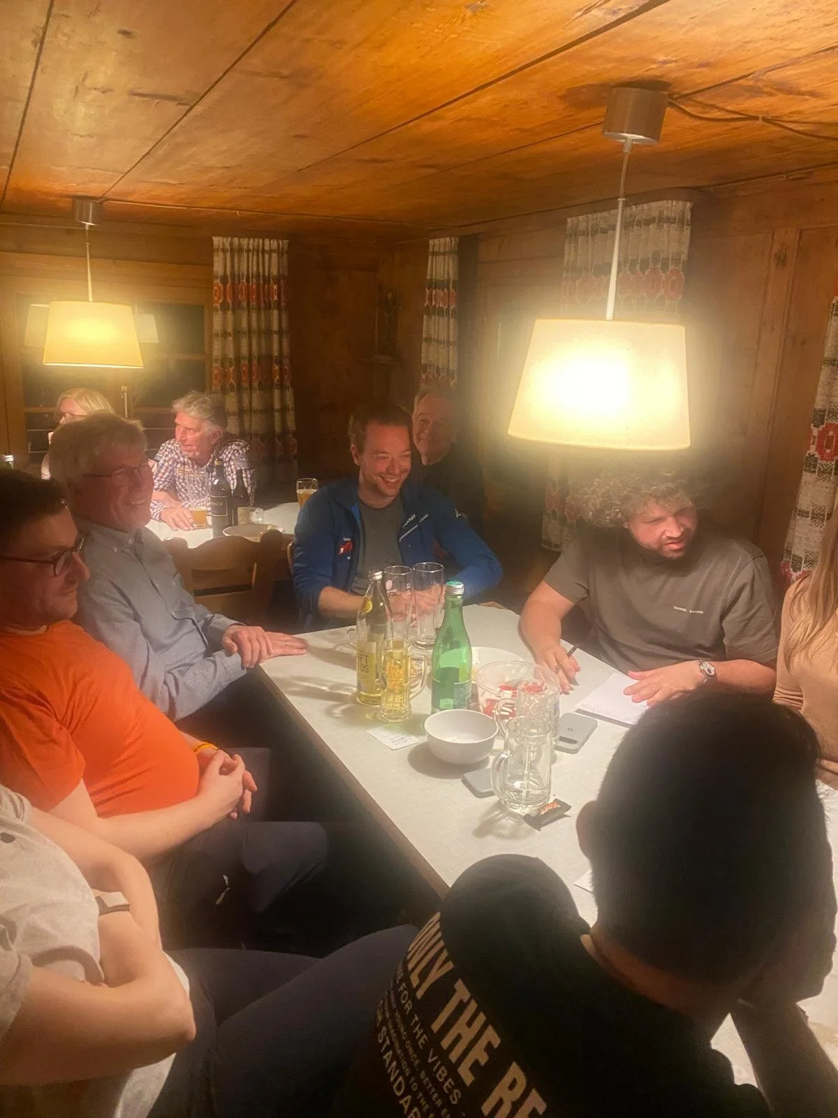 © DAV Sektion Schwaben, SAS