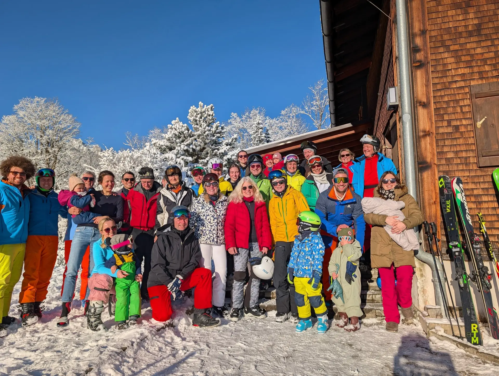 © DAV Sektion Schwaben, SAS