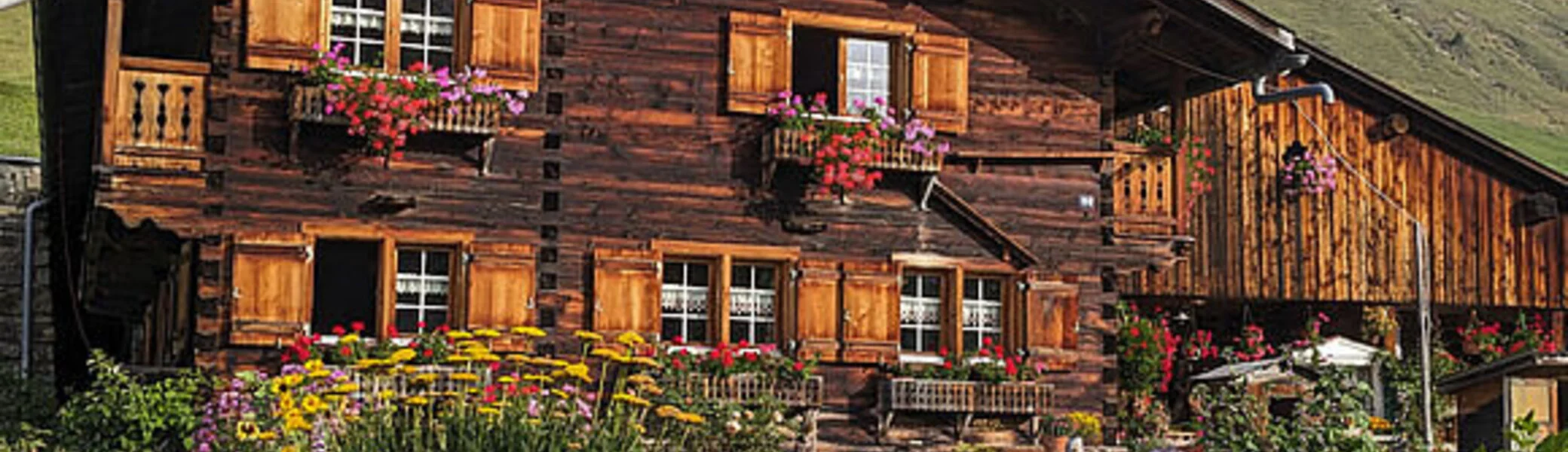 © DAV Sektion Schwaben, Tourengruppe