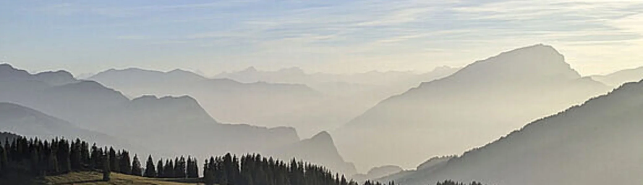 © DAV Sektion Schwaben, Tourengruppe