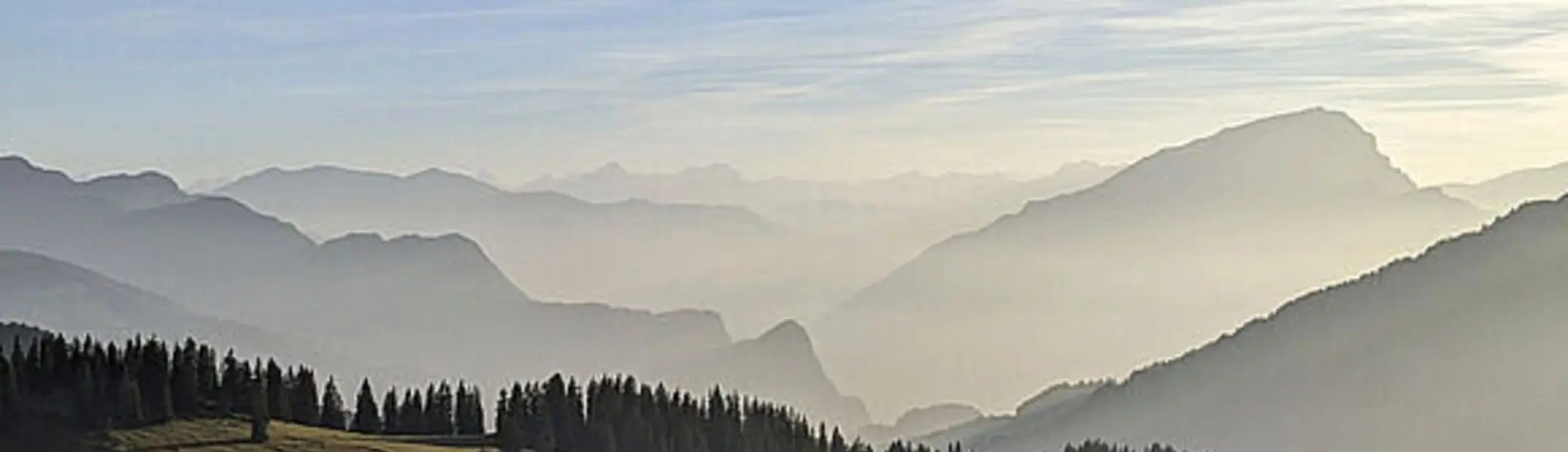 © DAV Sektion Schwaben, Tourengruppe