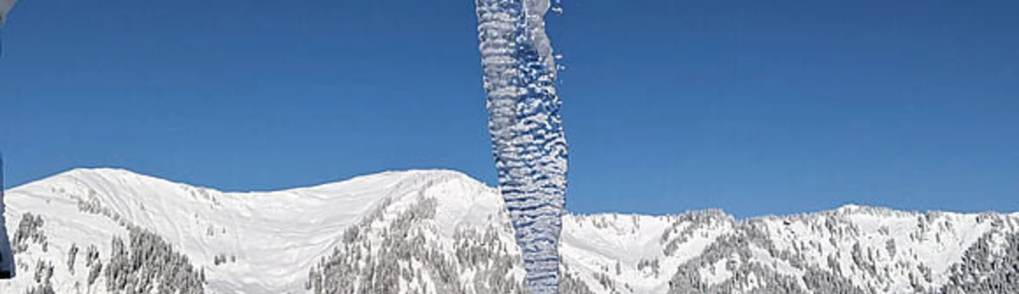 © DAV Sektion Schwaben, Tourengruppe